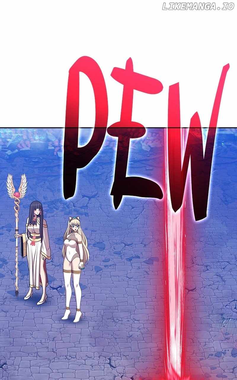 plus 99 Wooden stick Chapter 148 251